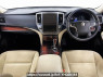 Used 2013 CVT toyota crown-hybrid DAA-AWS210 Image[1]