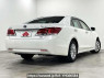 Used 2013 CVT toyota crown-hybrid DAA-AWS210 Image[2]