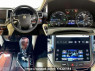 Used 2013 CVT toyota crown-hybrid DAA-AWS210 Image[4]