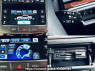 Used 2013 CVT toyota crown-hybrid DAA-AWS210 Image[5]