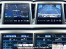 Used 2013 CVT toyota crown-hybrid DAA-AWS210 Image[6]