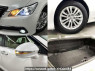 Used 2013 CVT toyota crown-hybrid DAA-AWS210 Image[7]