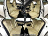 Used 2013 CVT toyota crown-hybrid DAA-AWS210 Image[8]