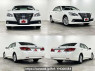 Used 2013 CVT toyota crown-hybrid DAA-AWS210 Image[9]