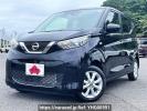 Nissan DAYZ 5BA-B43W