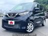 Used 2023 AT nissan dayz 5BA-B43W Image[0]
