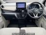 Used 2023 AT nissan dayz 5BA-B43W Image[1]