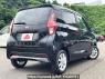 Used 2023 AT nissan dayz 5BA-B43W Image[2]