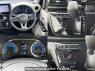 Used 2023 AT nissan dayz 5BA-B43W Image[4]