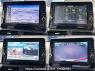 Used 2023 AT nissan dayz 5BA-B43W Image[6]