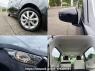 Used 2023 AT nissan dayz 5BA-B43W Image[7]