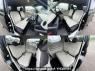 Used 2023 AT nissan dayz 5BA-B43W Image[8]