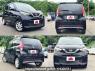 Used 2023 AT nissan dayz 5BA-B43W Image[9]