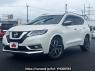 Used 2017 AT nissan x-trail DBA-NT32 Image[0]