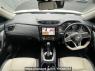 Used 2017 AT nissan x-trail DBA-NT32 Image[1]