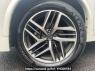 Used 2017 AT nissan x-trail DBA-NT32 Image[4]