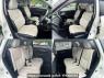Used 2017 AT nissan x-trail DBA-NT32 Image[5]