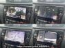 Used 2017 AT nissan x-trail DBA-NT32 Image[6]