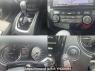 Used 2017 AT nissan x-trail DBA-NT32 Image[7]
