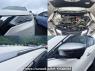 Used 2017 AT nissan x-trail DBA-NT32 Image[8]