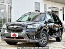 Subaru Forester 5BA-SK9
