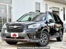 Subaru Forester 5BA-SK9