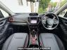 Used 2018 AT subaru forester 5BA-SK9 Image[1]