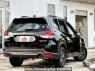 Used 2018 AT subaru forester 5BA-SK9 Image[2]