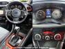 Used 2018 AT subaru forester 5BA-SK9 Image[4]