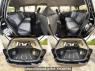 Used 2018 AT subaru forester 5BA-SK9 Image[6]