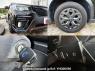 Used 2018 AT subaru forester 5BA-SK9 Image[8]