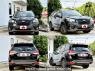 Used 2018 AT subaru forester 5BA-SK9 Image[9]