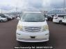 Used 2004 AT toyota alphard ANH10W Image[1]