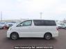 Used 2004 AT toyota alphard ANH10W Image[3]
