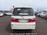 Used 2004 AT toyota alphard ANH10W Image[5]