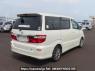 Used 2004 AT toyota alphard ANH10W Image[6]