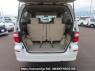 Used 2004 AT toyota alphard ANH10W Image[8]