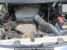 Used 2004 AT toyota alphard ANH10W Image[9]