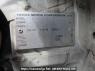 Used 2004 AT toyota alphard ANH10W Image[10]