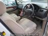 Used 2004 AT toyota alphard ANH10W Image[11]