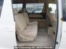 Used 2004 AT toyota alphard ANH10W Image[13]