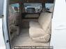 Used 2004 AT toyota alphard ANH10W Image[14]
