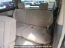 Used 2004 AT toyota alphard ANH10W Image[16]