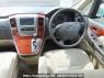 Used 2004 AT toyota alphard ANH10W Image[20]