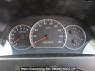 Used 2004 AT toyota alphard ANH10W Image[24]