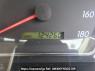 Used 2004 AT toyota alphard ANH10W Image[25]