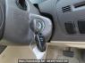 Used 2004 AT toyota alphard ANH10W Image[26]