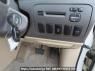 Used 2004 AT toyota alphard ANH10W Image[27]