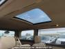 Used 2004 AT toyota alphard ANH10W Image[30]