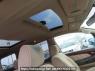 Used 2004 AT toyota alphard ANH10W Image[31]